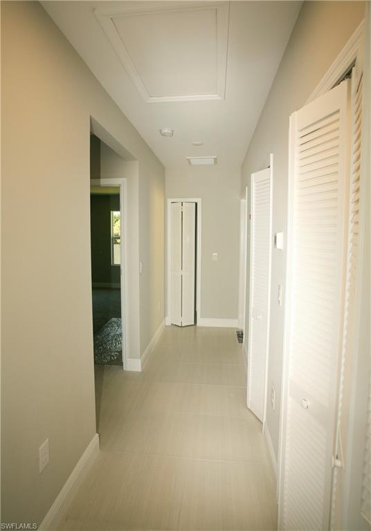 7469 Pebble Beach Rd Property Photo 21