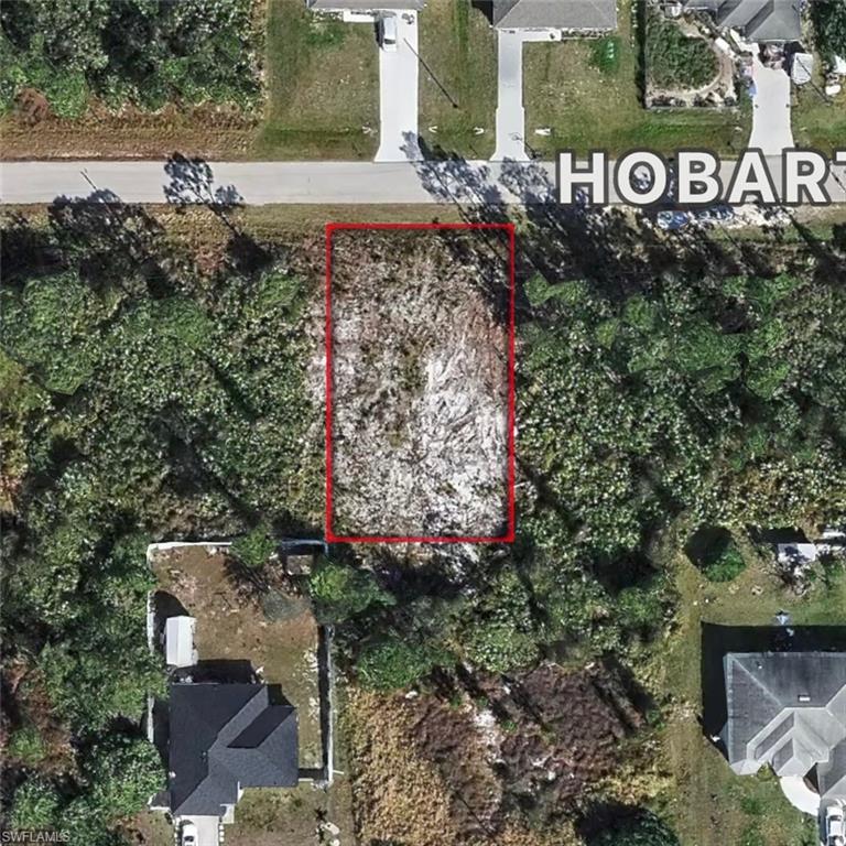 1028 Hobart ST Property Photo 1