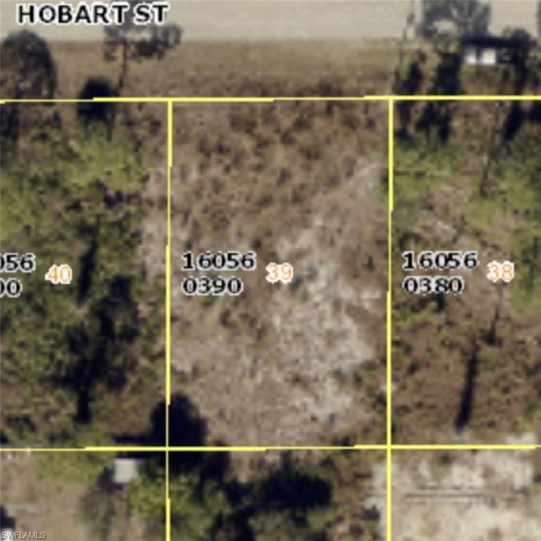 1028 Hobart St Property Photo 6