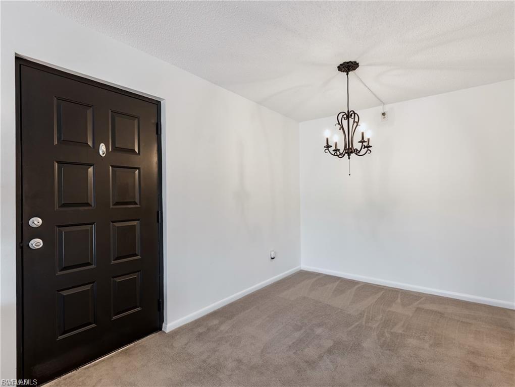 9540 Green Cypress Ln 10-b2 Property Photo 3