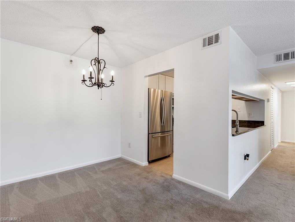 9540 Green Cypress Ln 10-b2 Property Photo 10