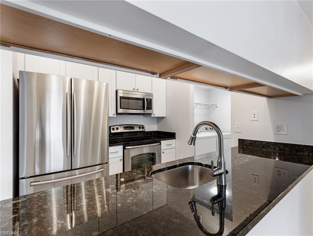 9540 Green Cypress Ln 10-b2 Property Photo 14