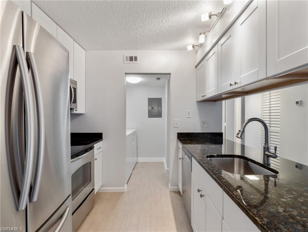 9540 Green Cypress Ln 10-b2 Property Photo 16