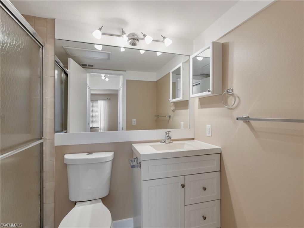 9540 Green Cypress Ln 10-b2 Property Photo 21