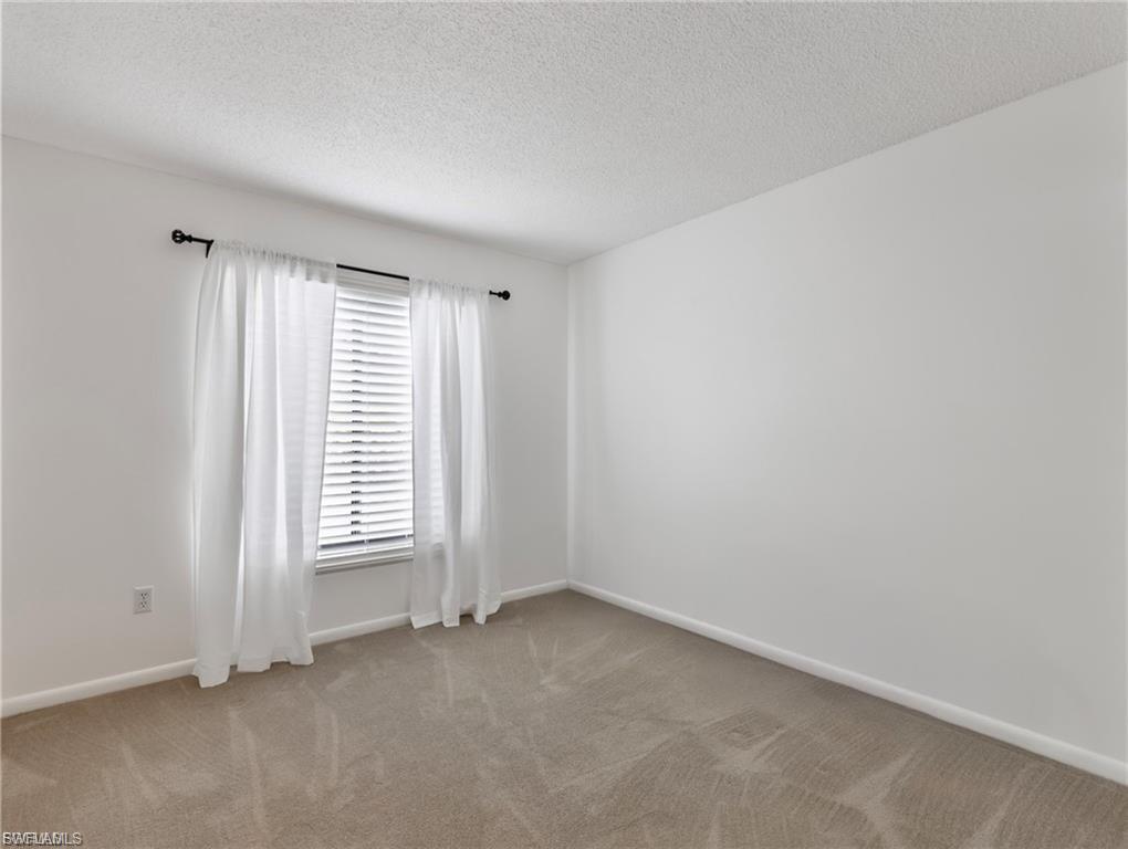 9540 Green Cypress Ln 10-b2 Property Photo 22