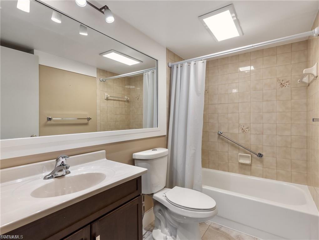 9540 Green Cypress Ln 10-b2 Property Photo 23