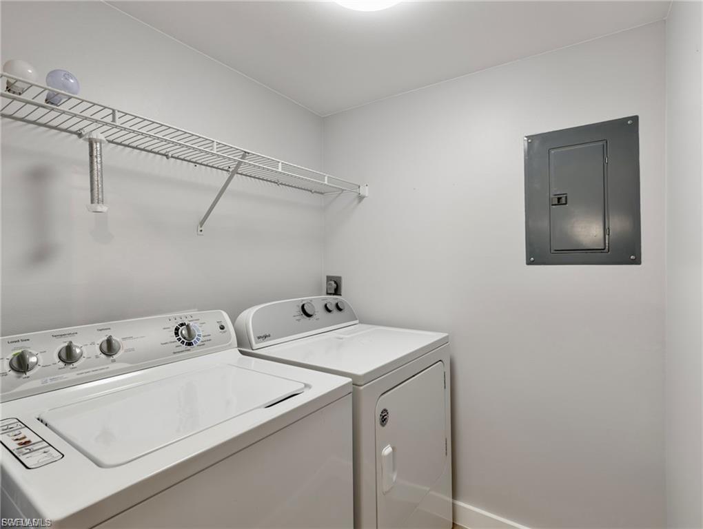 9540 Green Cypress Ln 10-b2 Property Photo 24