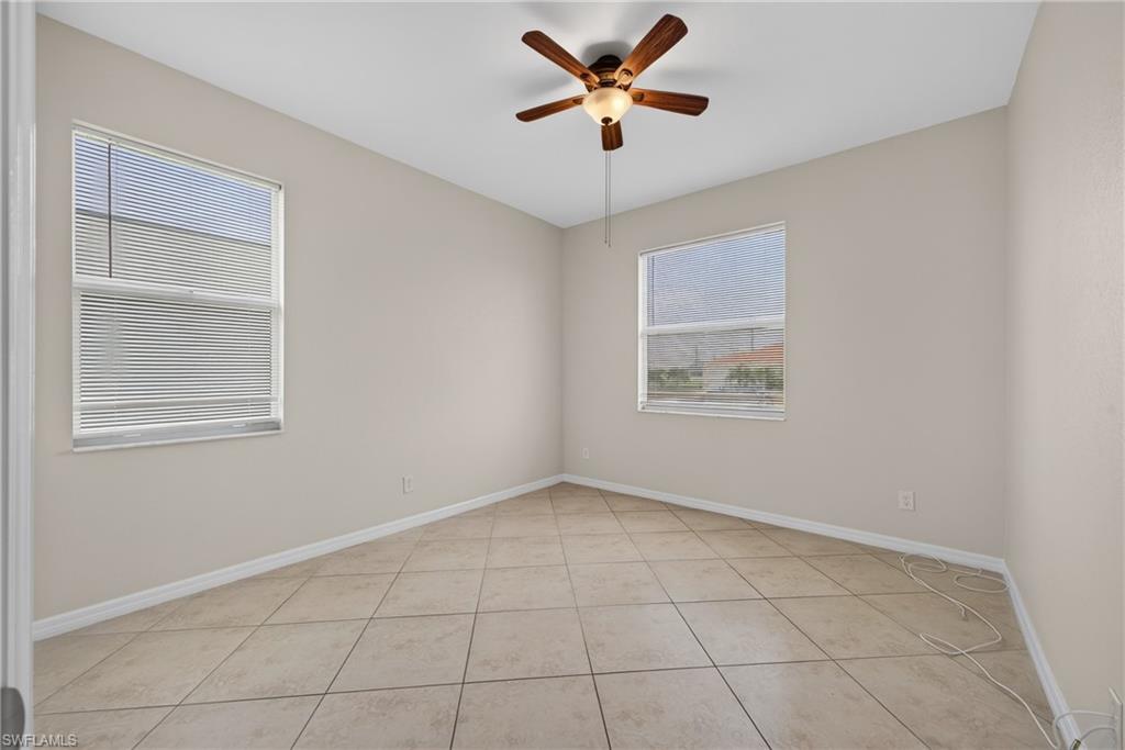 2714 Nw 1st Pl Property Photo 9