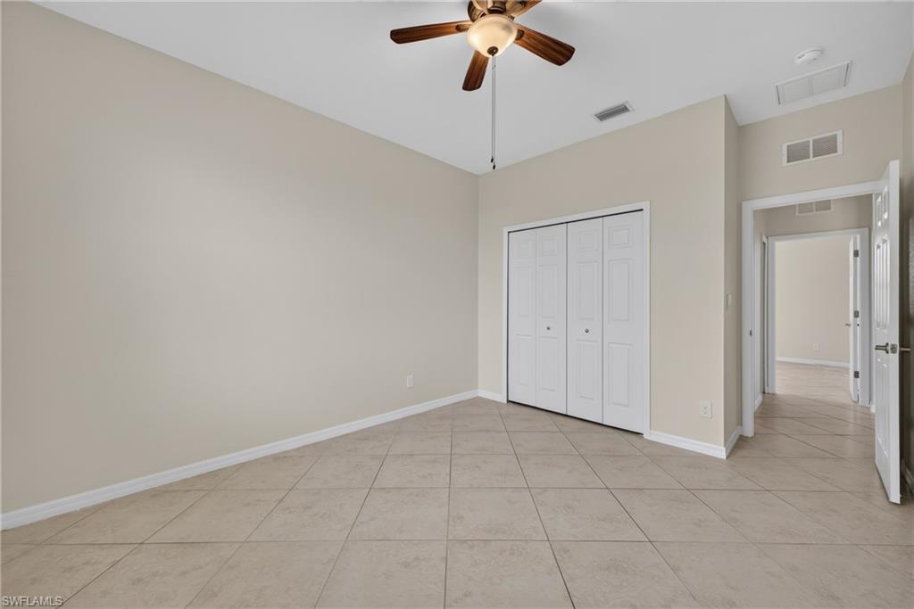 2714 Nw 1st Pl Property Photo 10