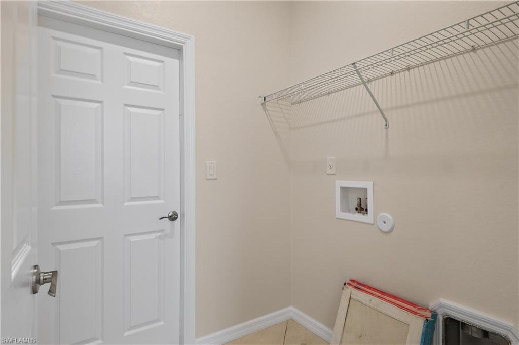 2714 Nw 1st Pl Property Photo 13