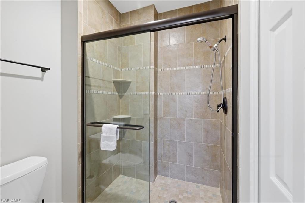 9361 Alamander Ct 401 Property Photo 19