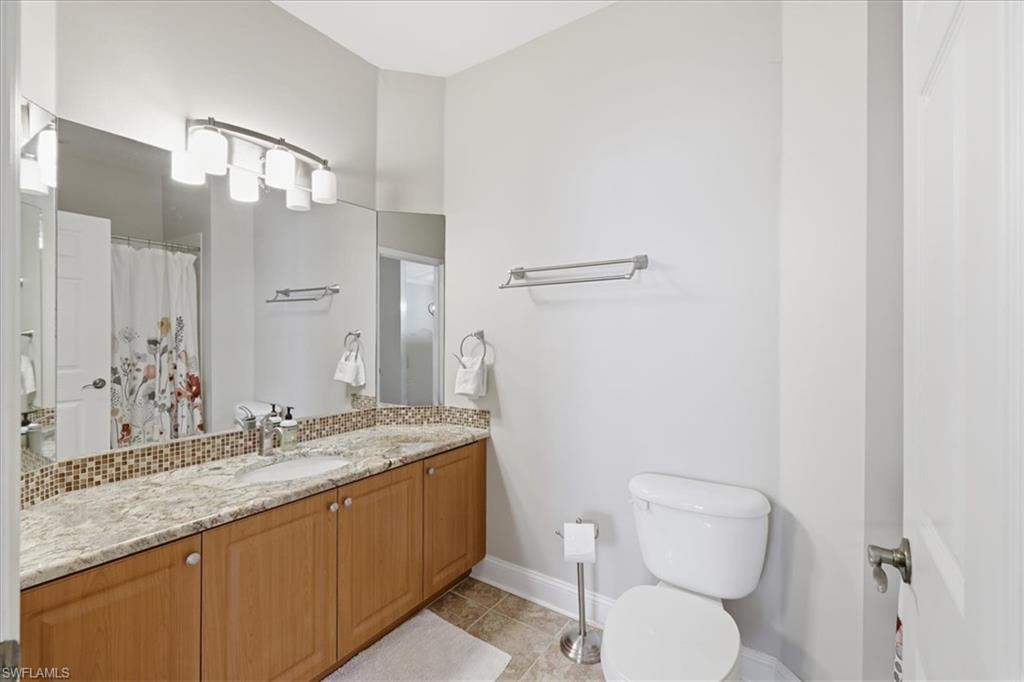 9361 Alamander Ct 401 Property Photo 21