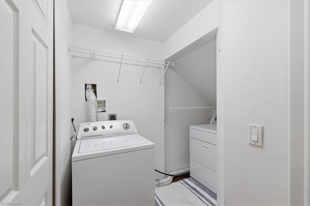9361 Alamander Ct 401 Property Photo 22