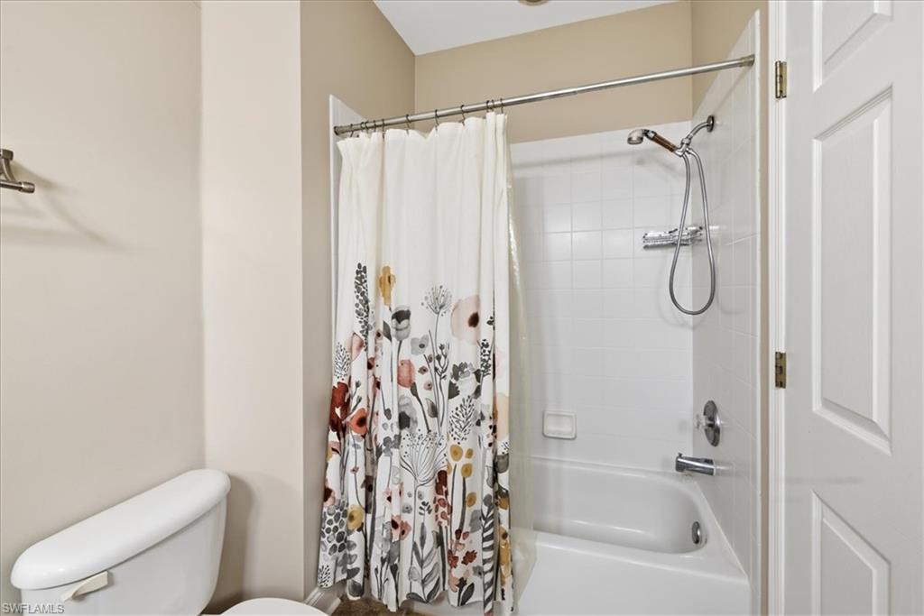 9361 Alamander Ct 401 Property Photo 23