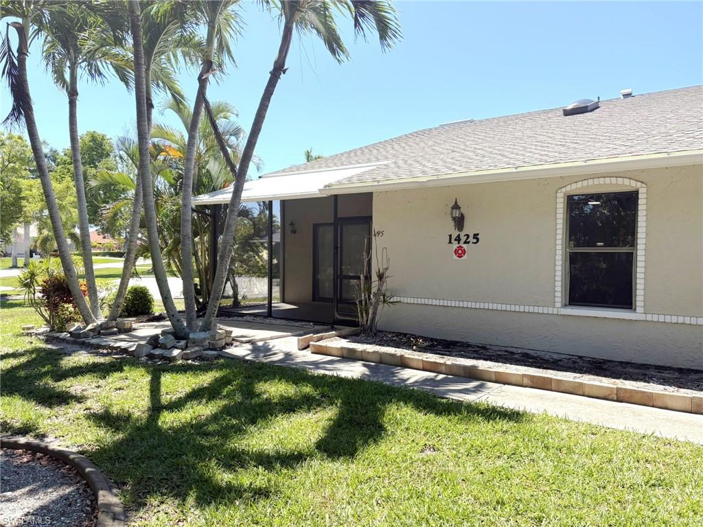 1425 SW 51st LN 95 Property Photo 1