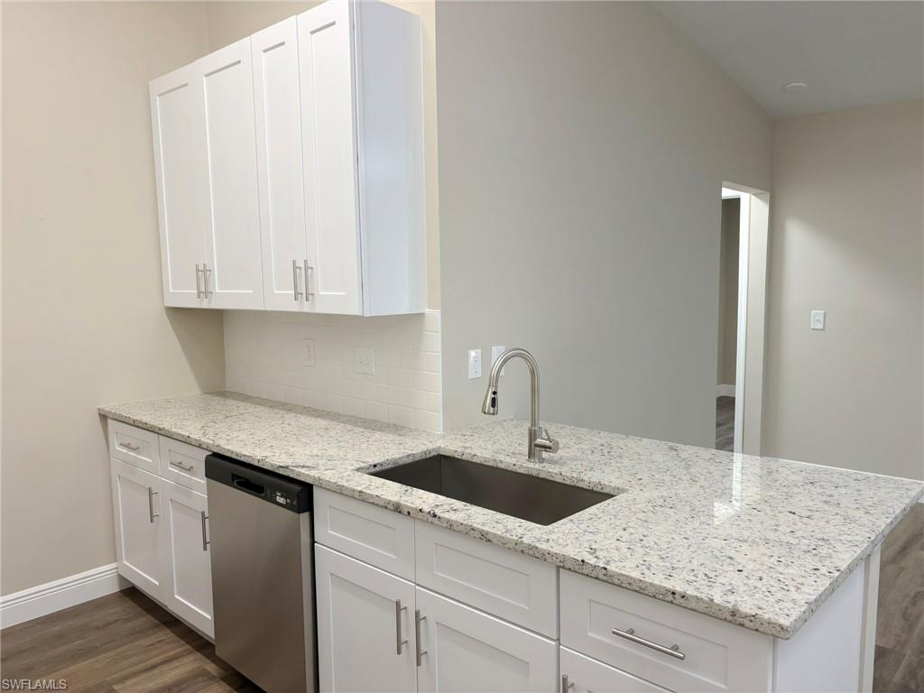 1425 Sw 51st Ln 95 Property Photo 11