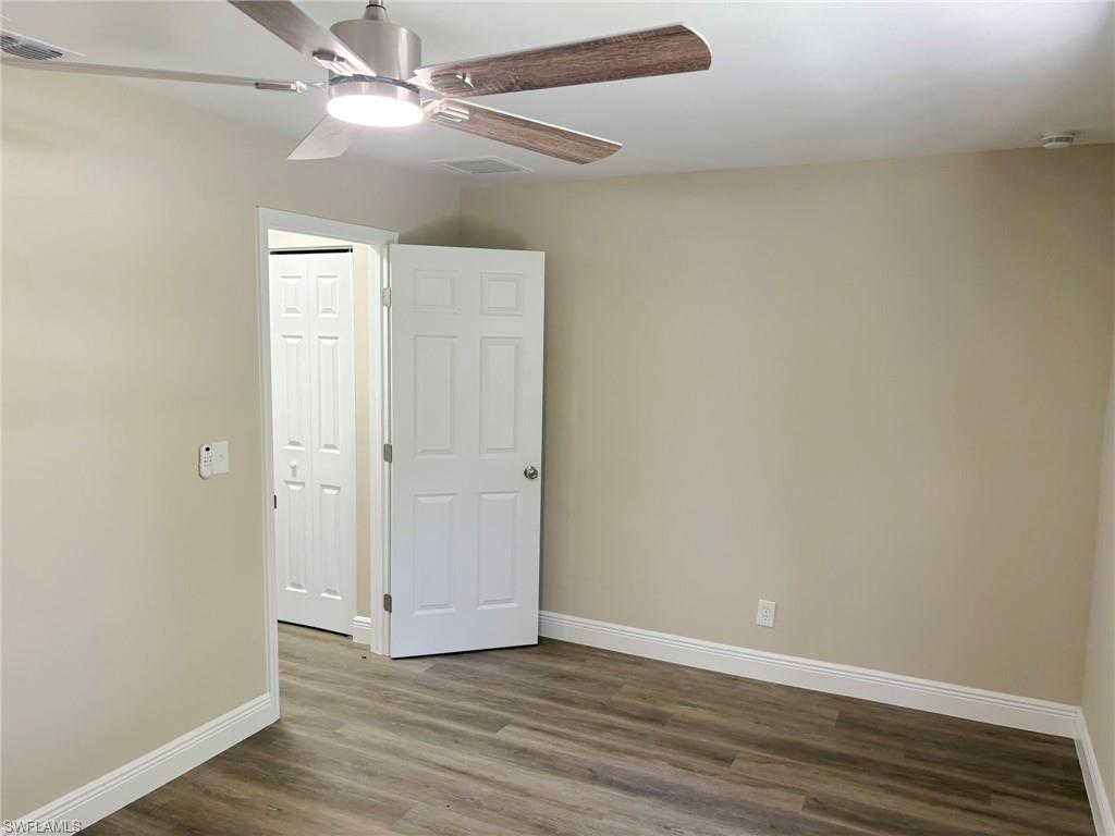 1425 Sw 51st Ln 95 Property Photo 15