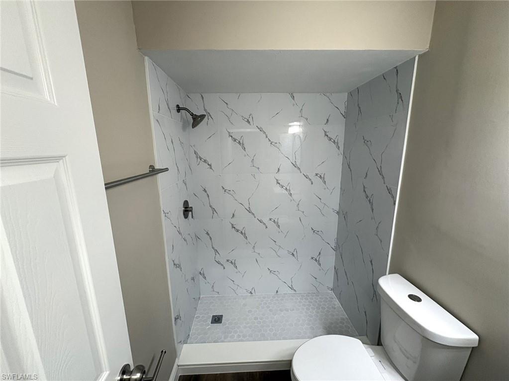 1425 Sw 51st Ln 95 Property Photo 18