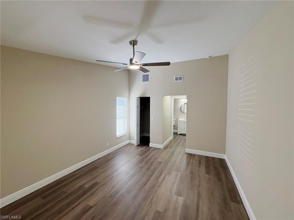 1425 Sw 51st Ln 95 Property Photo 20