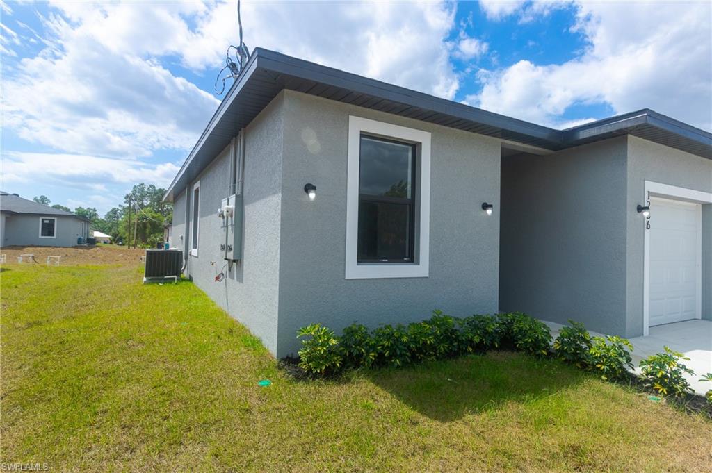 1266 Milwaukee Blvd Property Photo 14