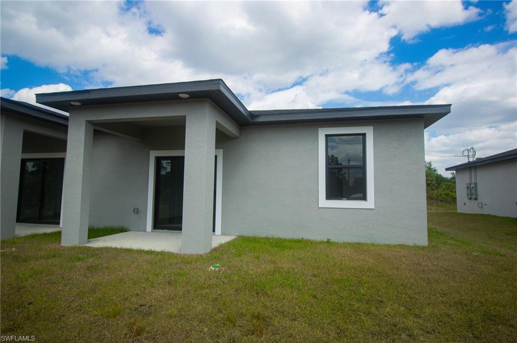 1266 Milwaukee Blvd Property Photo 18