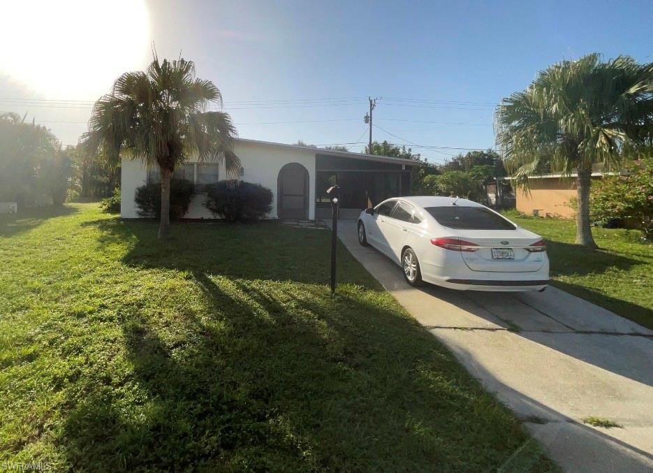 120 Andros St Property Photo 1