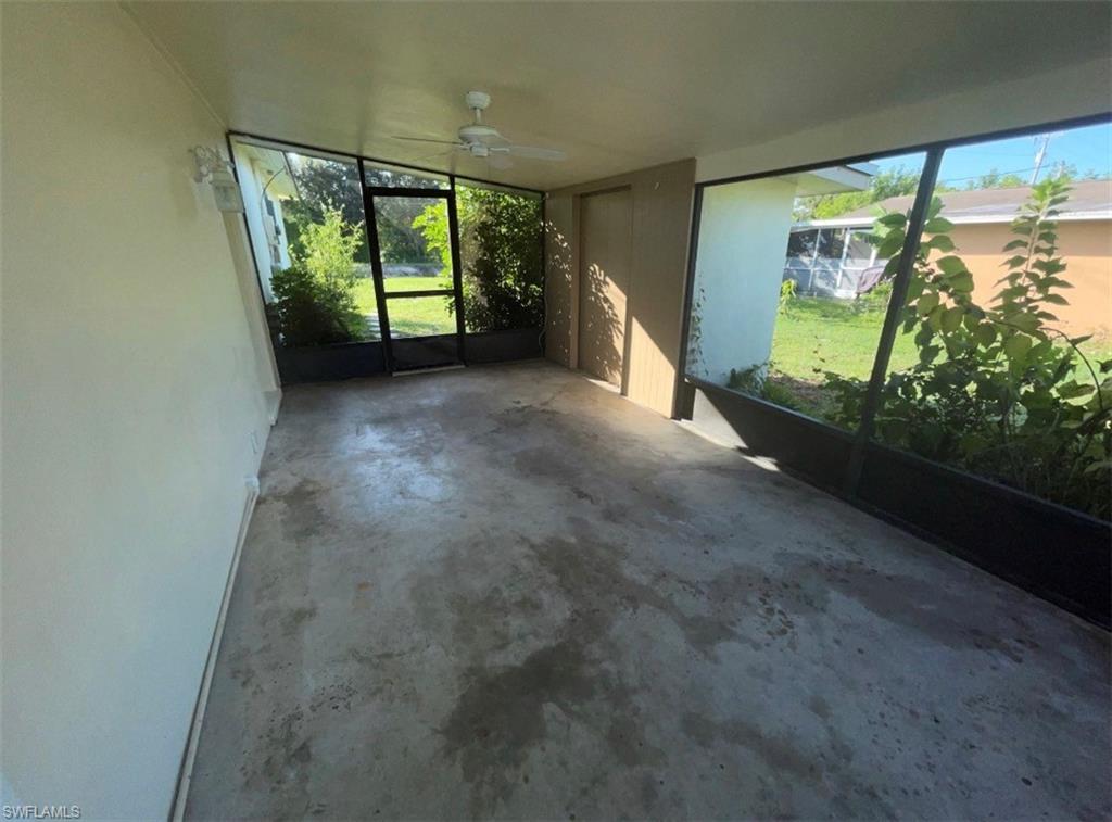 120 Andros St Property Photo 2