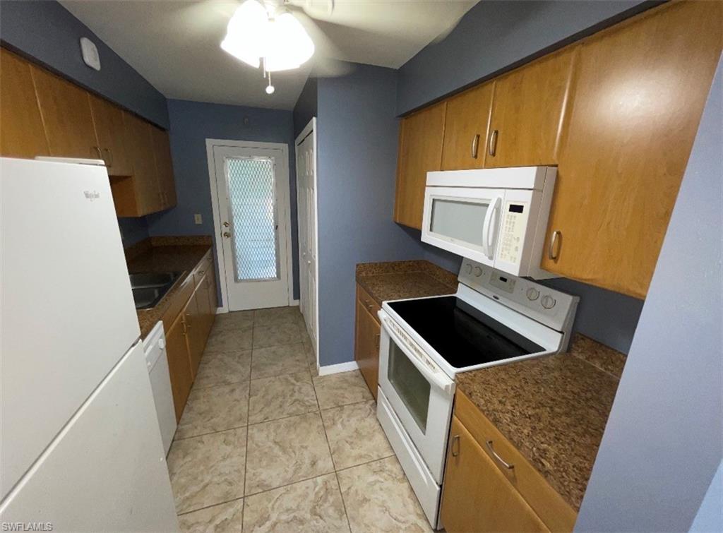 120 Andros St Property Photo 3