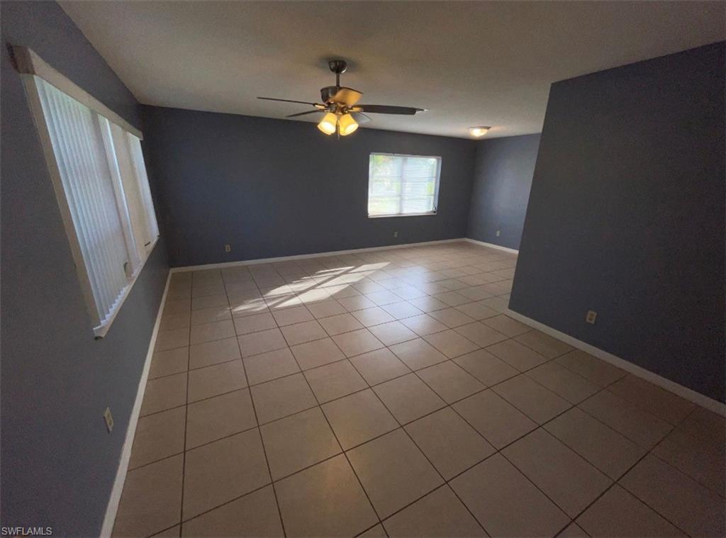 120 Andros St Property Photo 5
