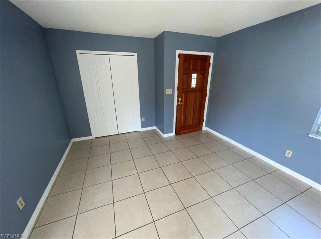 120 Andros St Property Photo 6