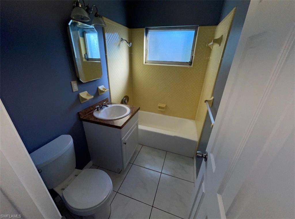 120 Andros St Property Photo 7