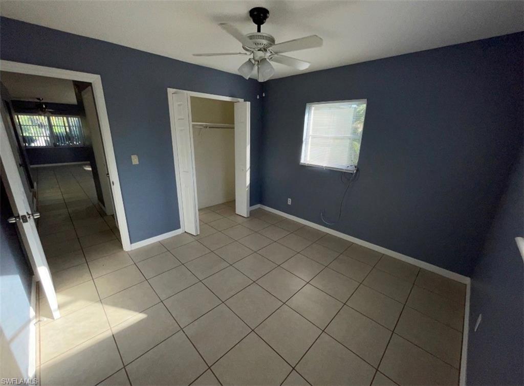 120 Andros St Property Photo 8