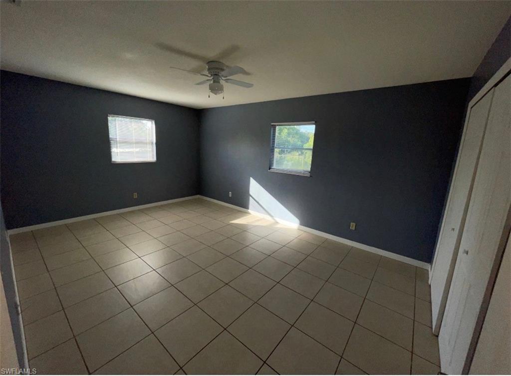 120 Andros St Property Photo 9