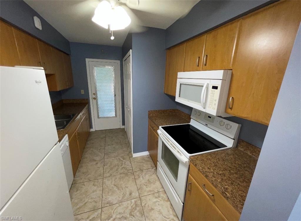 120 Andros St Property Photo 10