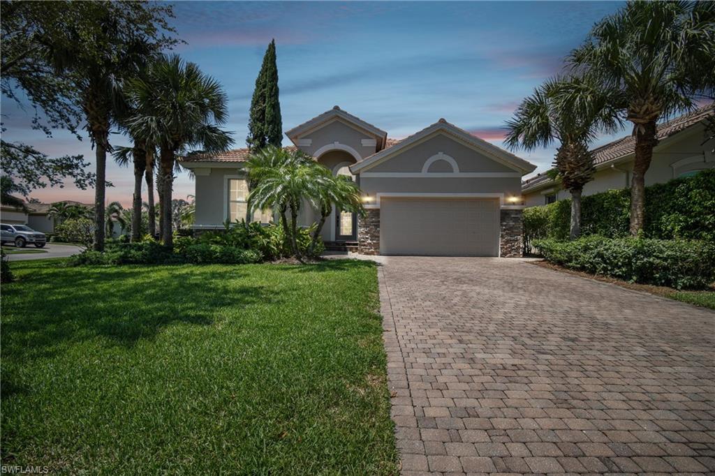 5742 Calmar Breeze Ln Property Photo 1