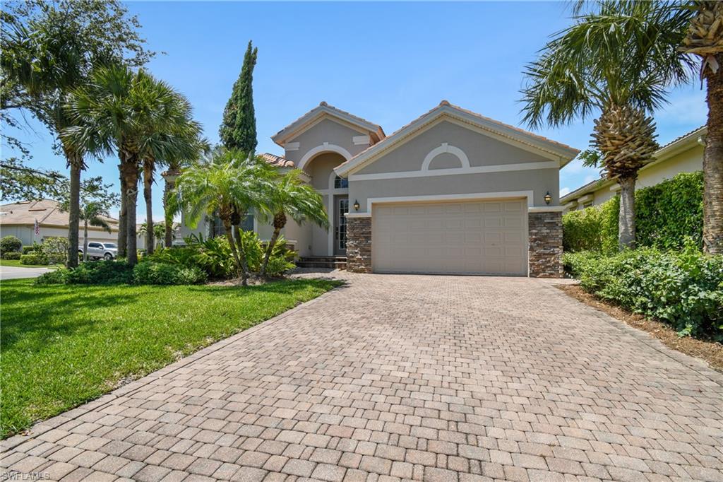 5742 Calmar Breeze Ln Property Photo 2