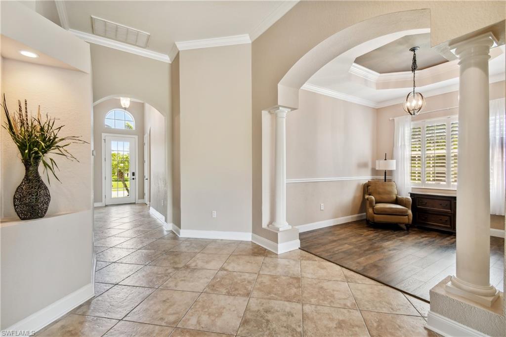 5742 Calmar Breeze Ln Property Photo 4