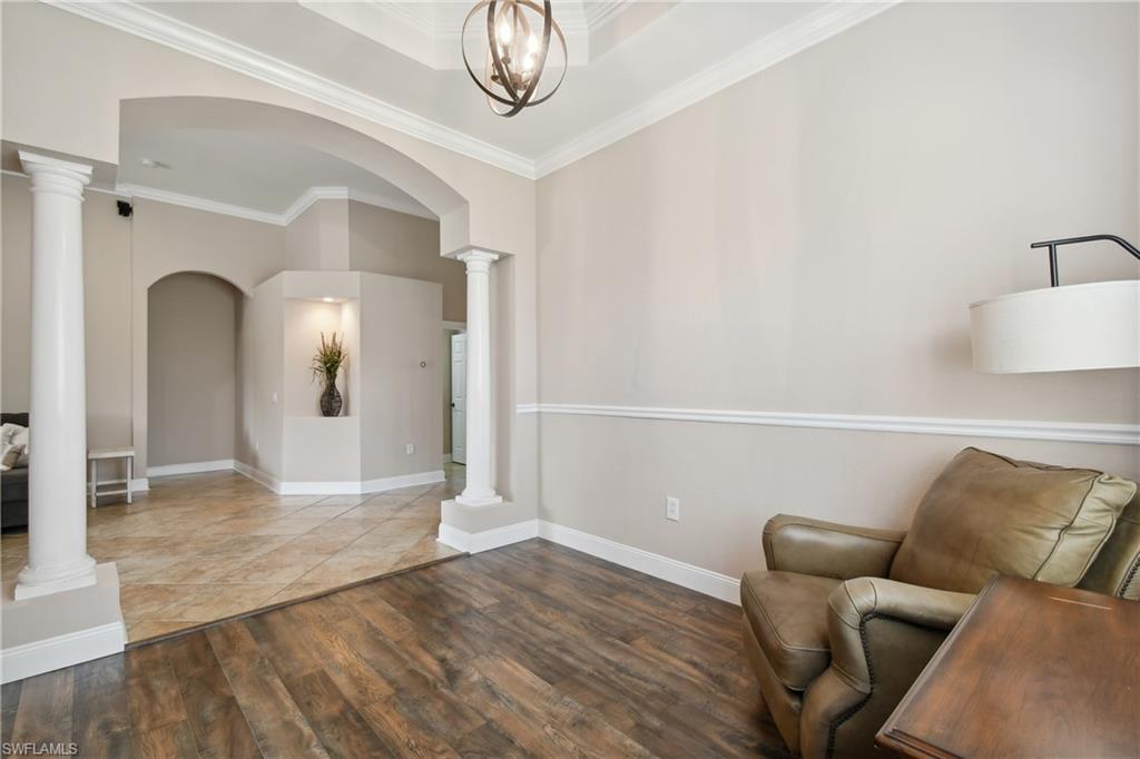 5742 Calmar Breeze Ln Property Photo 6