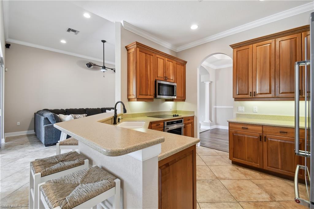 5742 Calmar Breeze Ln Property Photo 14