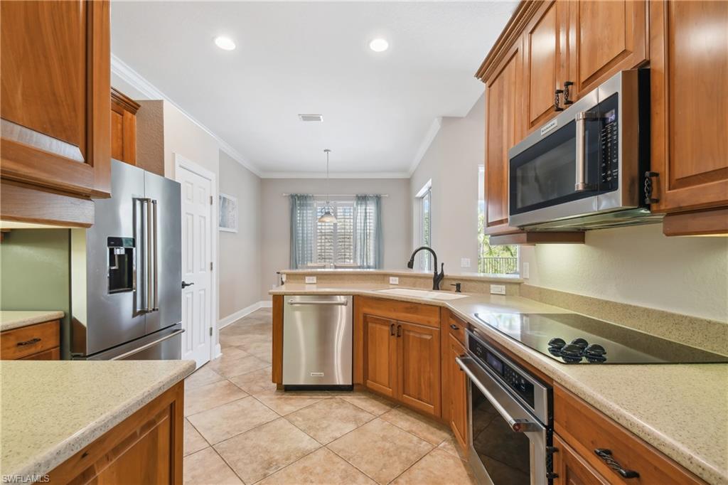 5742 Calmar Breeze Ln Property Photo 15