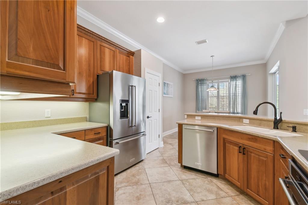 5742 Calmar Breeze Ln Property Photo 16