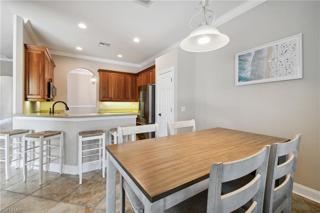 5742 Calmar Breeze Ln Property Photo 17