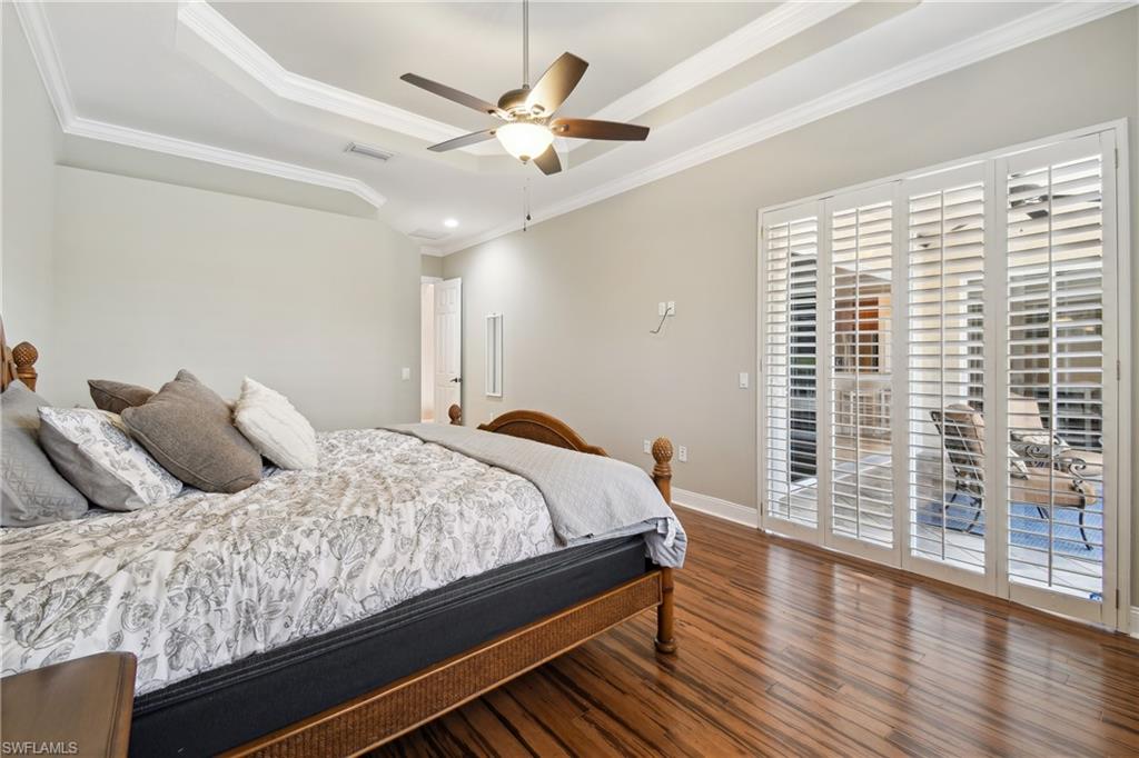 5742 Calmar Breeze Ln Property Photo 20