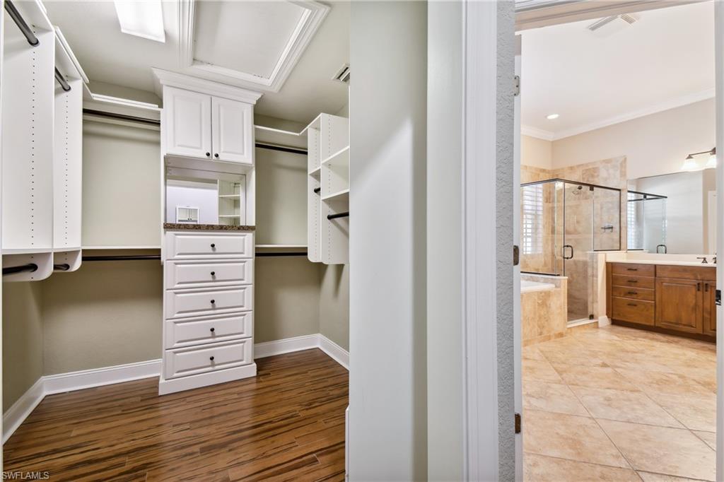 5742 Calmar Breeze Ln Property Photo 23