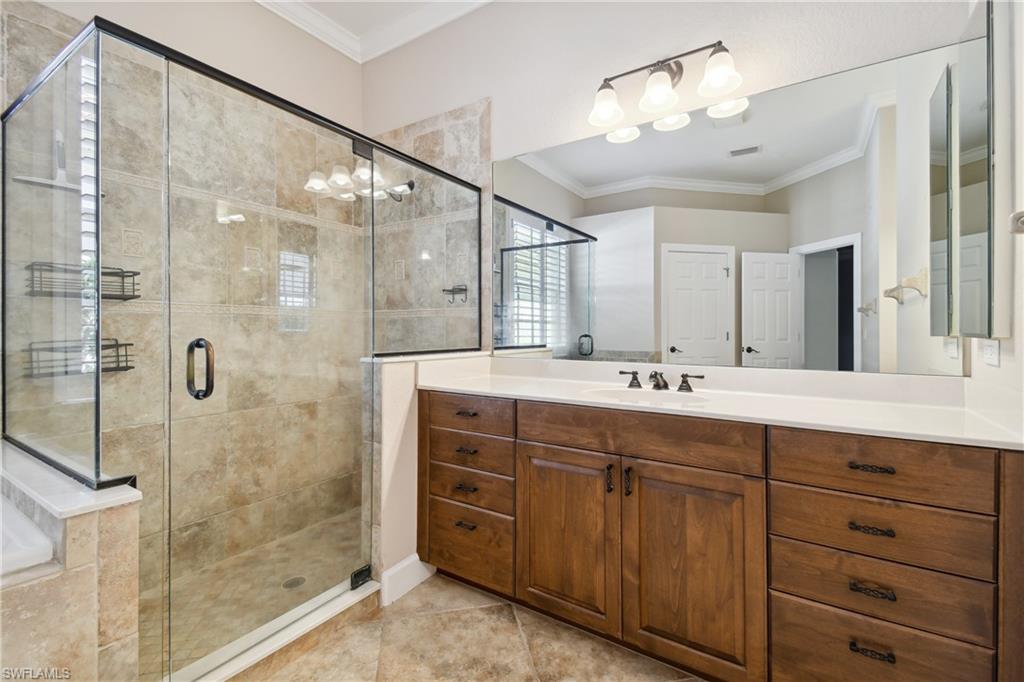 5742 Calmar Breeze Ln Property Photo 25