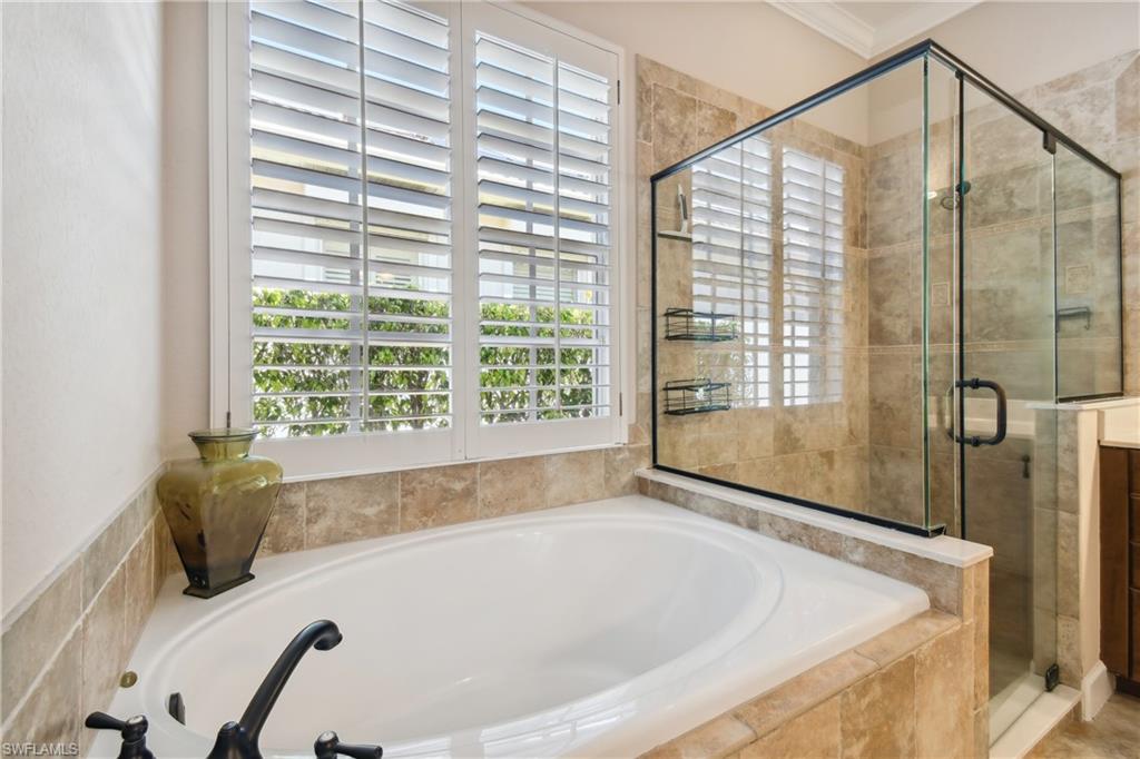 5742 Calmar Breeze Ln Property Photo 26