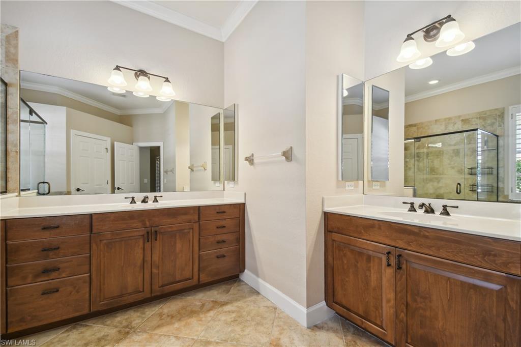 5742 Calmar Breeze Ln Property Photo 27