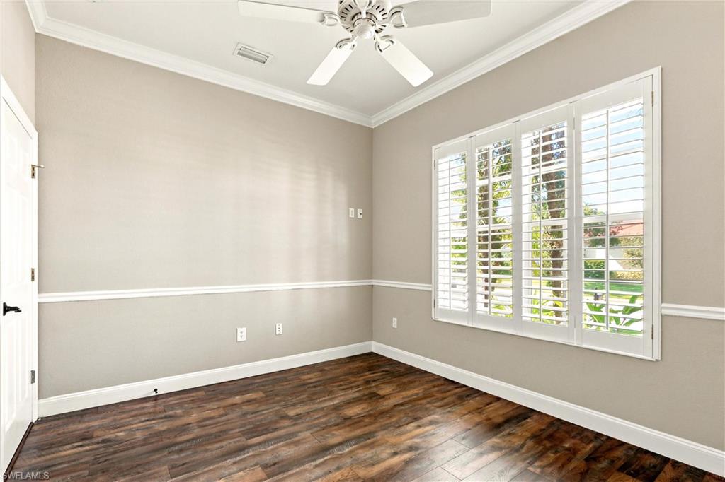 5742 Calmar Breeze Ln Property Photo 28