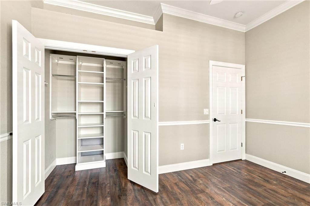 5742 Calmar Breeze Ln Property Photo 29