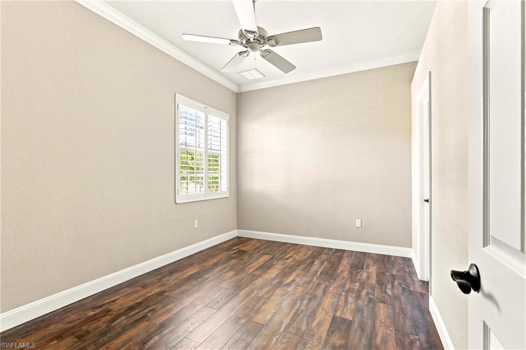 5742 Calmar Breeze Ln Property Photo 30